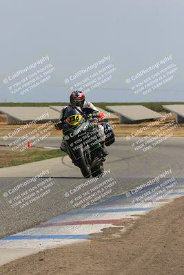 media/Sep-10-2023-Pacific Track Time (Sun) [[44210541ad]]/Group B/1220pm (Wheelie Bump)/